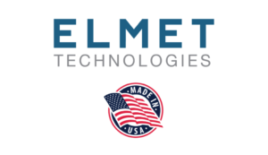 Elmet Technologies Made in USA