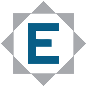 Elmet logo