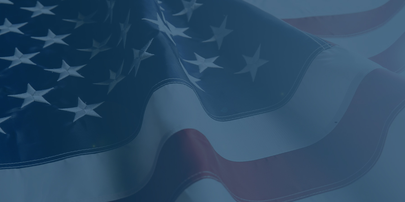 metals made in the usa