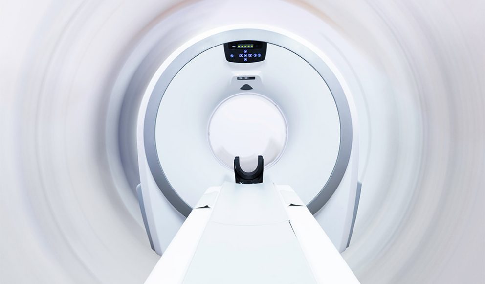 medical applications