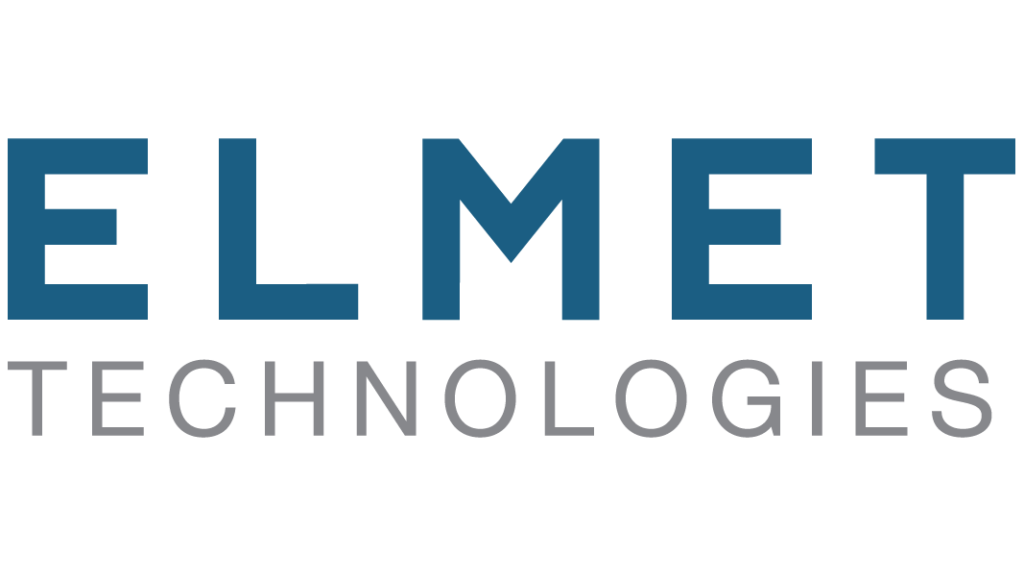 Elmet Technologies