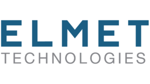 Elmet Technologies