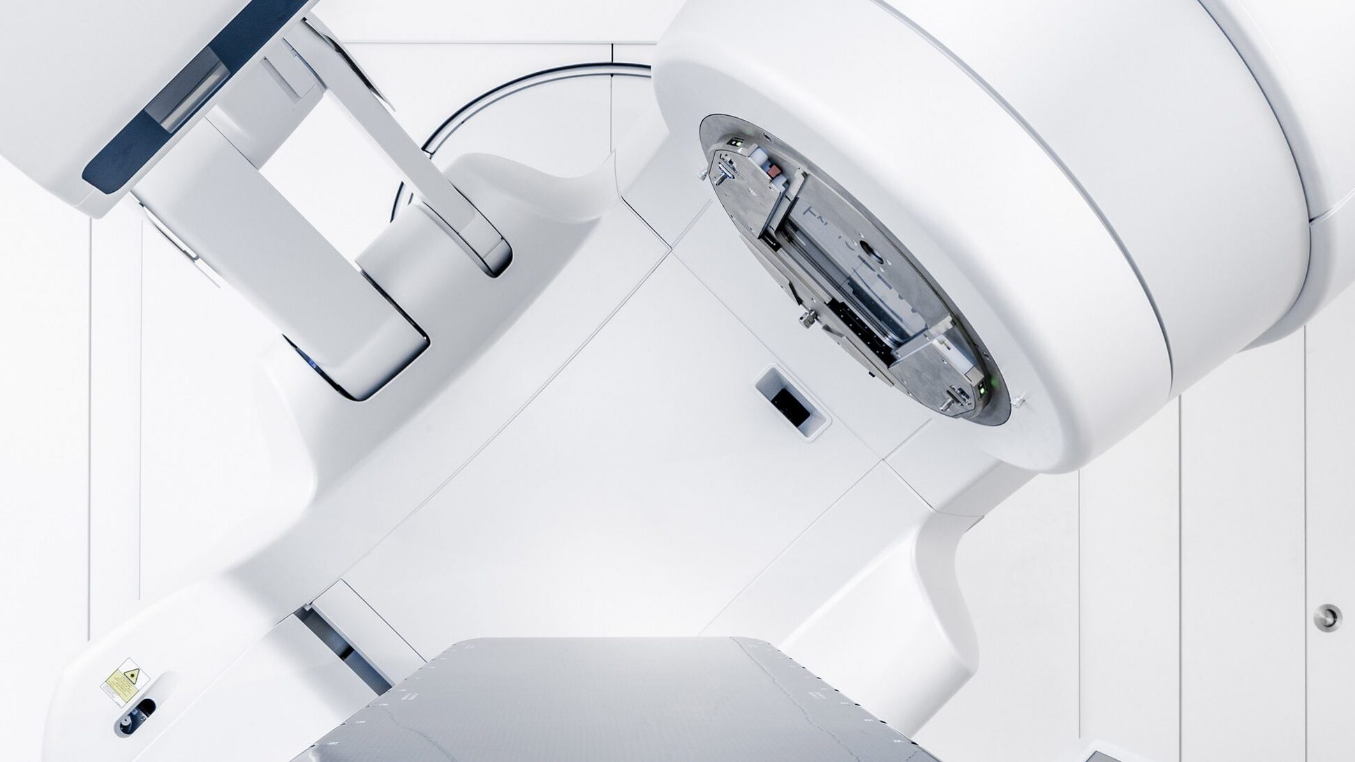 medical applications