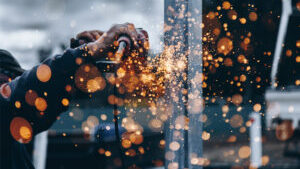 Copper Clad Machining