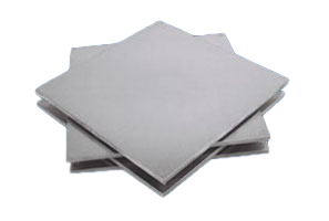 nickel clad molybdenum plate