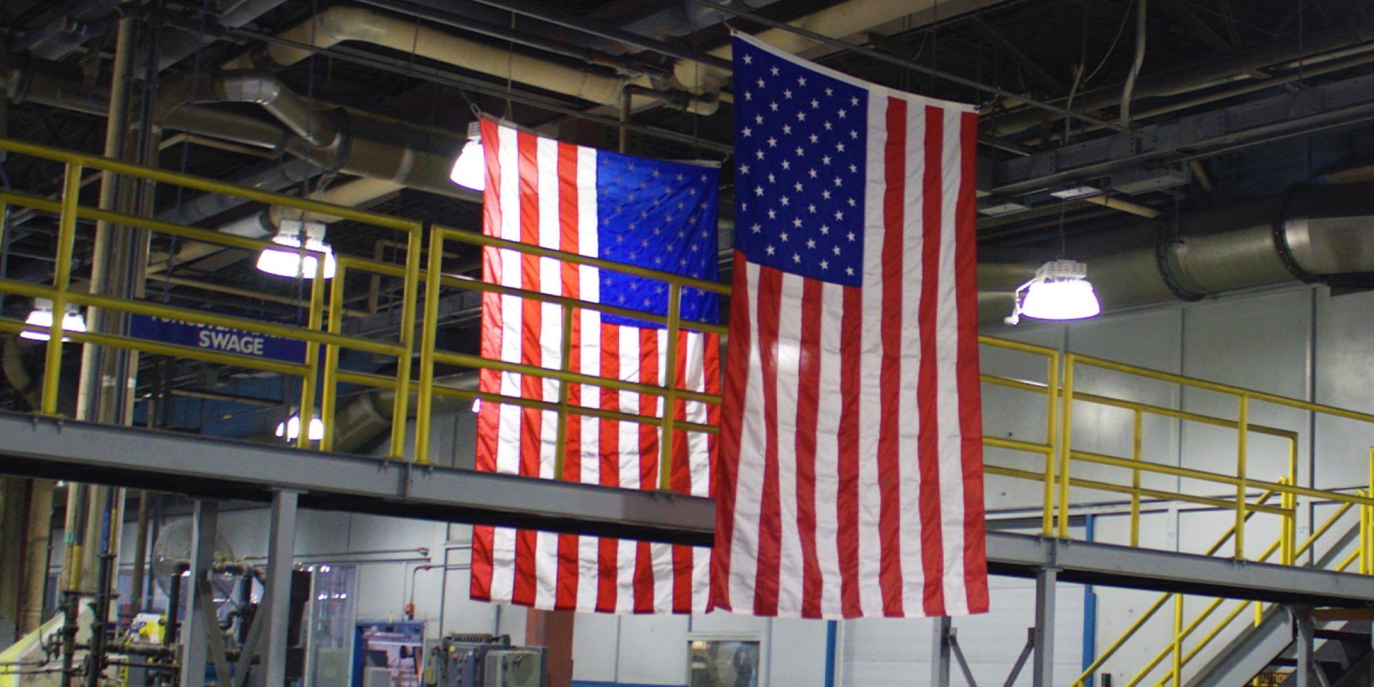 Capabilities Toll Services