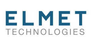 Elmet Hot Rolling Services