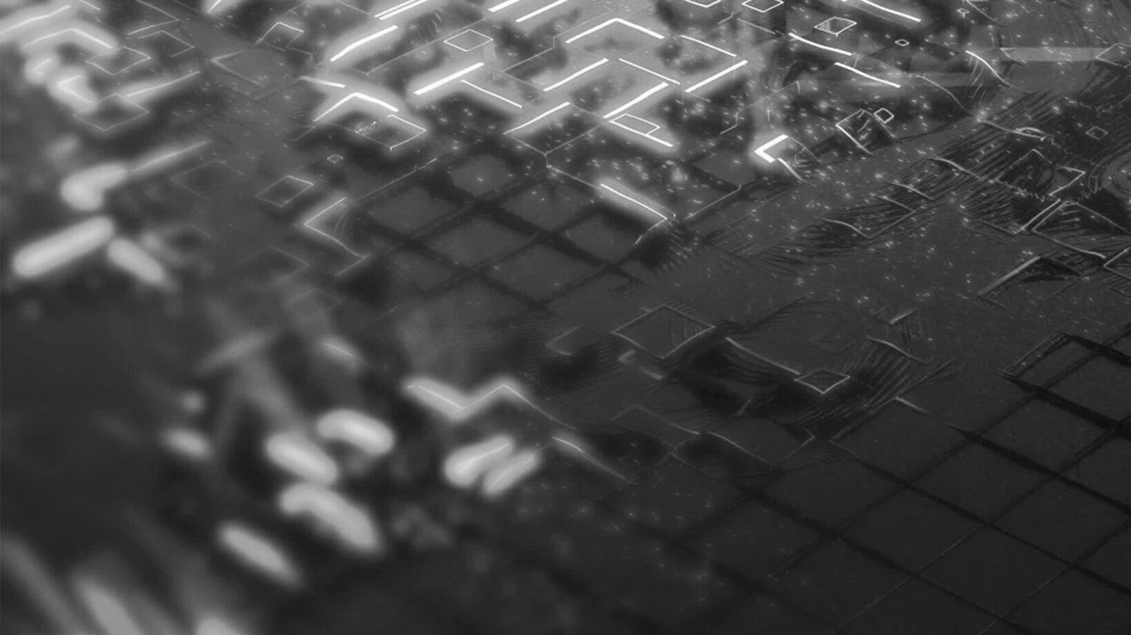 Electrical Applications