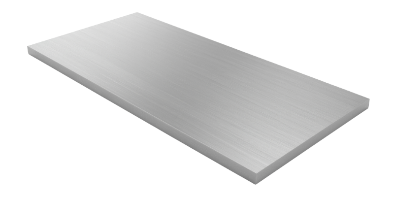 High Performance Metal Rolling