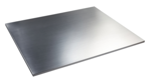 Refractory Metal Sheet