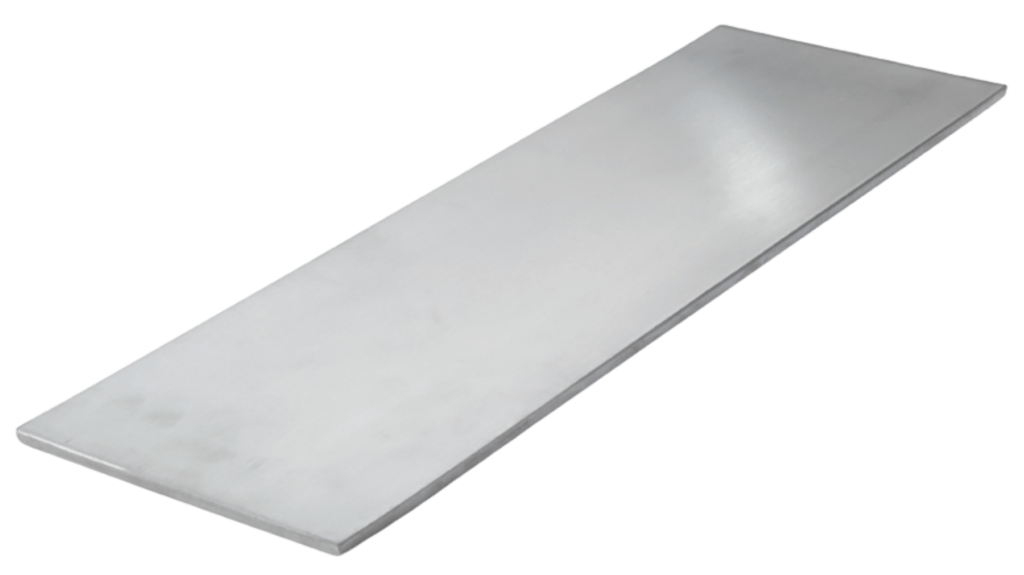 Metal Rolling Toll Manufacturing