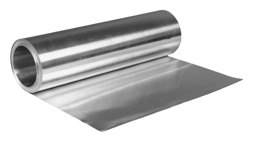 Rolling Molybdenum Mo
