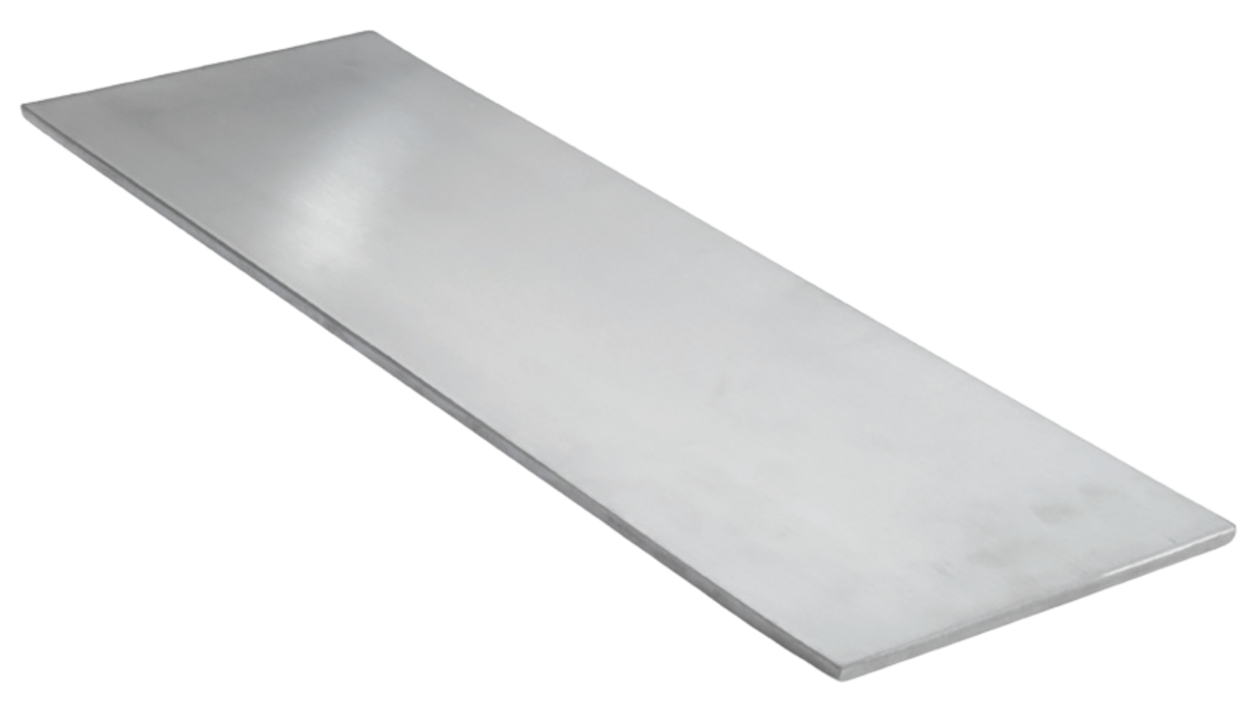 Rolling Refractory Metals